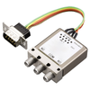 RF Switches - 255-ARD52012C-ND - DigiKey