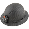 Personal Protective Equipment (PPE) - 1742-60346-ND - DigiKey