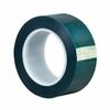 Tape - 1067-8992-0.75-72-ND - DigiKey
