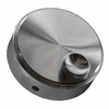 Knobs - 450-1703-ND - DigiKey