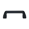Metal One-Piece Pull Handles - WCH-5 - Reid Supply
