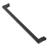 Inline Module Sockets - 609-DDR504111002KQ-ND - DigiKey
