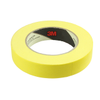 Tape - 1067-301+-4-60-ND - DigiKey