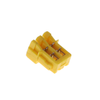 Free Hanging, Panel Mount - 02SUR-36L-ND - DigiKey