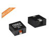 Fixed Inductors - 4044-CSBL1809-470MDKR-ND - DigiKey