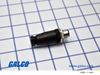 TURK Field Wireable Sensor Plugs - BS8141-0 - Galco Industrial Electronics