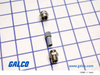 ALTH Cable Glands - 4220850 - Galco Industrial Electronics