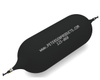 Pipe Plug, Inflatable, Multi-Flex®, 60