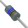 Through Hole Resistors - RNF14FBD866R-ND - DigiKey