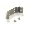 Accessories - 2084-BB-806-39105-ND - DigiKey
