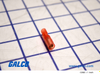 PNDT Solderless Terminals - EBNF18-4FIB-Q - Galco Industrial Electronics