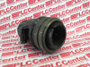 Connector/Terminal/Pin - 39181095 - Radwell International