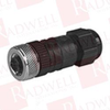 Connector/Terminal/Pin - 8269667 - Radwell International