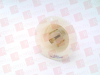 Plug/Receptacle - 21683 - Radwell International