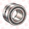 Bearing - 19470256 - Radwell International