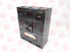 Molded Case Circuit Breaker - 91942599 - Radwell International