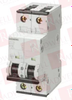 Circuit Breaker Trip - 70761463 - Radwell International
