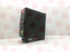 Drive - 6278850 - Radwell International