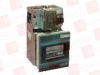 Drive - 63951213 - Radwell International