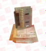 PLC Module/Rack - 351520 - Radwell International