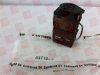 Pushbutton - 21998468 - Radwell International