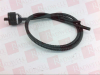 QD Cable/Cord Set - 544817 - Radwell International