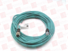QD Cable/Cord Set - 101597173 - Radwell International
