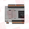 CPU/Control Board - 162795714 - Radwell International