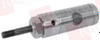 Pneumatic Cylinder -- 205243409