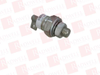 Thyristor/SCR/Triac/Diac/Alternistor - 71676217 - Radwell International