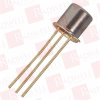 Transistor - 41654401 - Radwell International