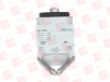 Pneumatic Valve -- 8639005