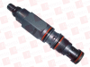 Hydraulic Valve - 126659702 - Radwell International