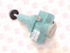 Pneumatic Regulator - 6506519 - Radwell International