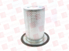 Pneumatic Filter - 21465922 - Radwell International