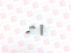 Sensor Accessory - 87636116 - Radwell International
