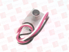 Lighting Accessory - 15644281 - Radwell International
