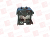 Panel Accessory - 22664397 - Radwell International