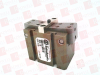 Pneumatic Accessory - 46349625 - Radwell International