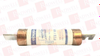 Fuse - 224080927 - Radwell International