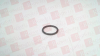 Nut/Bolt/Rod/Washer -- 41395144