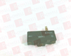 Limit Switch - 70028965 - Radwell International