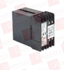 Power Supply - 57375527 - Radwell International