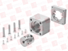 Pneumatic Valve Rebuild Kit / Seal Kit - 45065591 - Radwell International