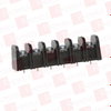Terminal Blk/Strip Wiring Dev - 38773096 - Radwell International