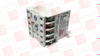 Contactor - 332063 - Radwell International