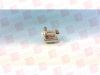Contactor/Starter Coil - 155994782 - Radwell International