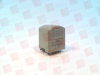 Solid State Overload/Relay - 109300889 - Radwell International