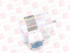 Motor - 57128051 - Radwell International