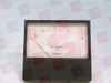 Panel Meter - 5165789 - Radwell International